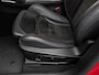 Alfa Romeo Stelvio 2.0 T AWD Estrema | Pano | Quadrifoglio Carbon interieur + Exterieur | 21"velgen | Elektrische stoelen + Memory |