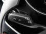 Alfa Romeo Stelvio 2.0 T AWD Estrema | Pano | Quadrifoglio Carbon interieur + Exterieur | 21"velgen | Elektrische stoelen + Memory |