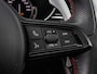 Alfa Romeo Stelvio 2.0 T AWD Estrema | Pano | Quadrifoglio Carbon interieur + Exterieur | 21"velgen | Elektrische stoelen + Memory |