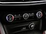 Alfa Romeo Stelvio 2.0 T AWD Estrema | Pano | Quadrifoglio Carbon interieur + Exterieur | 21"velgen | Elektrische stoelen + Memory |