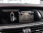 Alfa Romeo Stelvio 2.0 T AWD Estrema | Pano | Quadrifoglio Carbon interieur + Exterieur | 21"velgen | Elektrische stoelen + Memory |