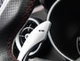 Alfa Romeo Stelvio 2.0 T AWD Estrema | Pano | Quadrifoglio Carbon interieur + Exterieur | 21"velgen | Elektrische stoelen + Memory |
