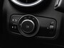 Alfa Romeo Stelvio 2.0 T AWD Estrema | Pano | Quadrifoglio Carbon interieur + Exterieur | 21"velgen | Elektrische stoelen + Memory |