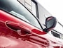 Alfa Romeo Stelvio 2.0 T AWD Estrema | Pano | Quadrifoglio Carbon interieur + Exterieur | 21"velgen | Elektrische stoelen + Memory |