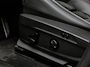 Alfa Romeo Stelvio 2.0 T AWD Estrema | Pano | Quadrifoglio Carbon interieur + Exterieur | 21"velgen | Elektrische stoelen + Memory |