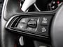 Alfa Romeo Stelvio 2.0 T AWD Estrema | Pano | Quadrifoglio Carbon interieur + Exterieur | 21"velgen | Elektrische stoelen + Memory |