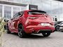 Alfa Romeo Stelvio 2.0 T AWD Estrema | Pano | Quadrifoglio Carbon interieur + Exterieur | 21"velgen | Elektrische stoelen + Memory |