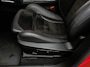 Alfa Romeo Stelvio 2.0 T AWD Estrema | Pano | Quadrifoglio Carbon interieur + Exterieur | 21"velgen | Elektrische stoelen + Memory |