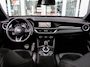 Alfa Romeo Stelvio 2.0 T AWD Estrema | Pano | Quadrifoglio Carbon interieur + Exterieur | 21"velgen | Elektrische stoelen + Memory |