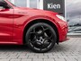 Alfa Romeo Stelvio 2.0 T AWD Estrema | Pano | Quadrifoglio Carbon interieur + Exterieur | 21"velgen | Elektrische stoelen + Memory |
