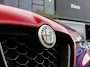 Alfa Romeo Stelvio 2.0 T AWD Estrema | Pano | Quadrifoglio Carbon interieur + Exterieur | 21"velgen | Elektrische stoelen + Memory |