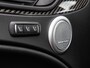 Alfa Romeo Stelvio 2.0 T AWD Estrema | Pano | Quadrifoglio Carbon interieur + Exterieur | 21"velgen | Elektrische stoelen + Memory |