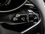 Alfa Romeo Stelvio 2.0 T AWD Estrema | Pano | Quadrifoglio Carbon interieur + Exterieur | 21"velgen | Elektrische stoelen + Memory |