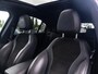 Alfa Romeo Stelvio 2.0 T AWD Estrema | Pano | Quadrifoglio Carbon interieur + Exterieur | 21"velgen | Elektrische stoelen + Memory |