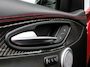 Alfa Romeo Stelvio 2.0 T AWD Estrema | Pano | Quadrifoglio Carbon interieur + Exterieur | 21"velgen | Elektrische stoelen + Memory |