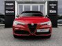Alfa Romeo Stelvio 2.0 T AWD Estrema | Pano | Quadrifoglio Carbon interieur + Exterieur | 21"velgen | Elektrische stoelen + Memory |