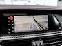 Alfa Romeo Stelvio 2.0 T AWD Estrema | Pano | Quadrifoglio Carbon interieur + Exterieur | 21"velgen | Elektrische stoelen + Memory |
