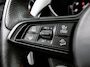 Alfa Romeo Stelvio 2.0 T AWD Estrema | Pano | Quadrifoglio Carbon interieur + Exterieur | 21"velgen | Elektrische stoelen + Memory |