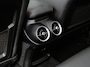 Alfa Romeo Stelvio 2.0 T AWD Estrema | Pano | Quadrifoglio Carbon interieur + Exterieur | 21"velgen | Elektrische stoelen + Memory |