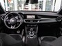 Alfa Romeo Stelvio 2.0 T AWD Estrema | Pano | Quadrifoglio Carbon interieur + Exterieur | 21"velgen | Elektrische stoelen + Memory |