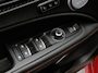 Alfa Romeo Stelvio 2.0 T AWD Estrema | Pano | Quadrifoglio Carbon interieur + Exterieur | 21"velgen | Elektrische stoelen + Memory |