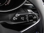 Alfa Romeo Stelvio 2.0 T AWD Estrema | Pano | Quadrifoglio Carbon interieur + Exterieur | 21"velgen | Elektrische stoelen + Memory |