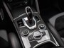 Alfa Romeo Stelvio 2.0 T AWD Estrema | Pano | Quadrifoglio Carbon interieur + Exterieur | 21"velgen | Elektrische stoelen + Memory |