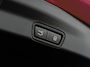 Alfa Romeo Stelvio 2.0 T AWD Estrema | Pano | Quadrifoglio Carbon interieur + Exterieur | 21"velgen | Elektrische stoelen + Memory |