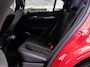 Alfa Romeo Stelvio 2.0 T AWD Estrema | Pano | Quadrifoglio Carbon interieur + Exterieur | 21"velgen | Elektrische stoelen + Memory |