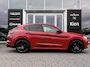 Alfa Romeo Stelvio 2.0 T AWD Estrema | Pano | Quadrifoglio Carbon interieur + Exterieur | 21"velgen | Elektrische stoelen + Memory |