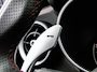 Alfa Romeo Stelvio 2.0 T AWD Estrema | Pano | Quadrifoglio Carbon interieur + Exterieur | 21"velgen | Elektrische stoelen + Memory |