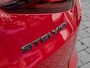 Alfa Romeo Stelvio 2.0 T AWD Estrema | Pano | Quadrifoglio Carbon interieur + Exterieur | 21"velgen | Elektrische stoelen + Memory |