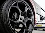 Alfa Romeo Stelvio 2.0 T AWD Estrema | Pano | Quadrifoglio Carbon interieur + Exterieur | 21"velgen | Elektrische stoelen + Memory |