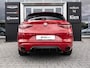 Alfa Romeo Stelvio 2.0 T AWD Estrema | Pano | Quadrifoglio Carbon interieur + Exterieur | 21"velgen | Elektrische stoelen + Memory |