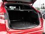 Alfa Romeo Stelvio 2.0 T AWD Estrema | Pano | Quadrifoglio Carbon interieur + Exterieur | 21"velgen | Elektrische stoelen + Memory |