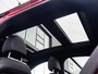 Alfa Romeo Stelvio 2.0 T AWD Estrema | Pano | Quadrifoglio Carbon interieur + Exterieur | 21"velgen | Elektrische stoelen + Memory |