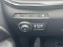 Jeep Compass 4xe 190 Plug-in Hybrid Electric Night Eagle | Apple & Android Carplay | Camera | Pack Winter | Climate Control |