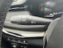 Jeep Compass 4xe 190 Plug-in Hybrid Electric Night Eagle | Apple & Android Carplay | Camera | Pack Winter | Climate Control |