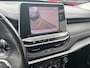 Jeep Compass 4xe 190 Plug-in Hybrid Electric Night Eagle | Apple & Android Carplay | Camera | Pack Winter | Climate Control |