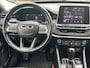Jeep Compass 4xe 190 Plug-in Hybrid Electric Night Eagle | Apple & Android Carplay | Camera | Pack Winter | Climate Control |