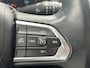 Jeep Compass 4xe 190 Plug-in Hybrid Electric Night Eagle | Apple & Android Carplay | Camera | Pack Winter | Climate Control |