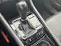 Jeep Compass 4xe 190 Plug-in Hybrid Electric Night Eagle | Apple & Android Carplay | Camera | Pack Winter | Climate Control |