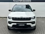 Jeep Compass 4xe 190 Plug-in Hybrid Electric Night Eagle | Apple & Android Carplay | Camera | Pack Winter | Climate Control |