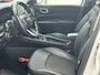 Jeep Compass 4xe 190 Plug-in Hybrid Electric Night Eagle | Apple & Android Carplay | Camera | Pack Winter | Climate Control |