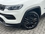 Jeep Compass 4xe 190 Plug-in Hybrid Electric Night Eagle | Apple & Android Carplay | Camera | Pack Winter | Climate Control |