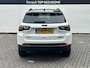 Jeep Compass 4xe 190 Plug-in Hybrid Electric Night Eagle | Apple & Android Carplay | Camera | Pack Winter | Climate Control |