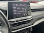 Jeep Compass 4xe 190 Plug-in Hybrid Electric Night Eagle | Apple & Android Carplay | Camera | Pack Winter | Climate Control |