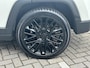 Jeep Compass 4xe 190 Plug-in Hybrid Electric Night Eagle | Apple & Android Carplay | Camera | Pack Winter | Climate Control |