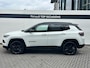Jeep Compass 4xe 190 Plug-in Hybrid Electric Night Eagle | Apple & Android Carplay | Camera | Pack Winter | Climate Control |