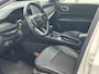 Jeep Compass 4xe 190 Plug-in Hybrid Electric Night Eagle | Apple & Android Carplay | Camera | Pack Winter | Climate Control |